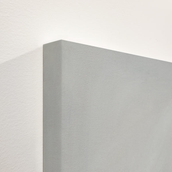 Sing for Love I Artwork