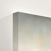 Sincerity II Artwork