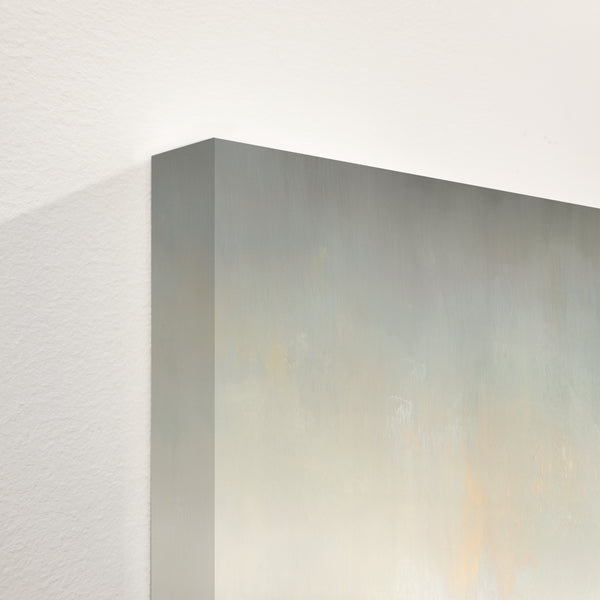 Sincerity II Artwork