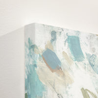 Out of Mind III Artwork