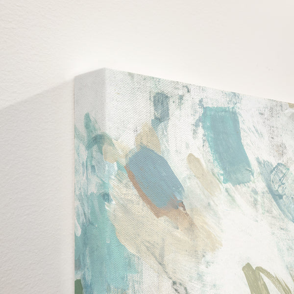 Out of Mind III Artwork