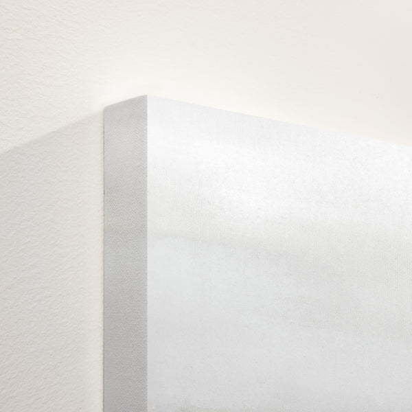 One More Day Artwork