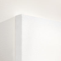 Following A Thought I Artwork