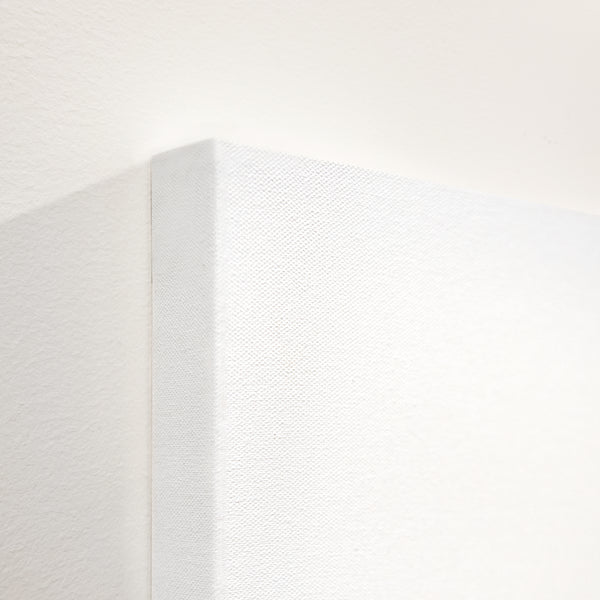 Following A Thought I Artwork