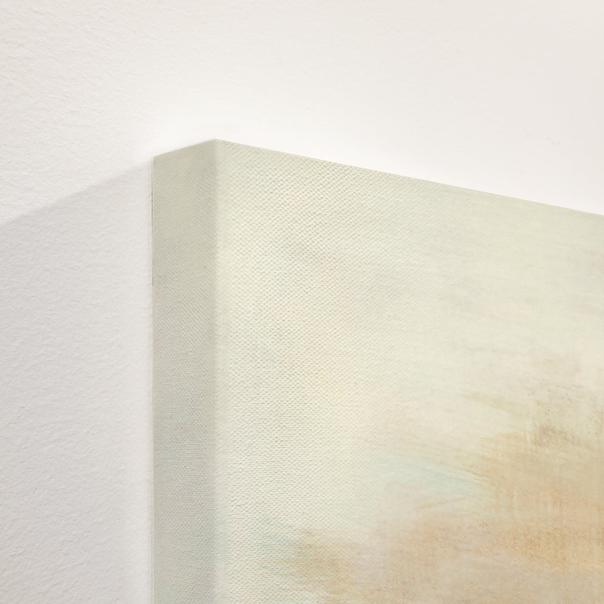 Colored Memories I Artwork - Artwork Detail | Bone & Brass