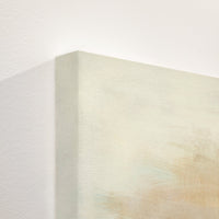 Colored Memories I Artwork - Artwork Detail | Bone & Brass