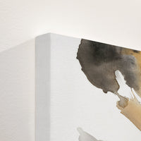 Colored Rhythm Artwork - Artwork Detail | Bone & Brass