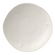 Bee Ceramic Pasta Plate Set- 4
