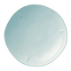 Bee Ceramic Pasta Plate Set- 4
