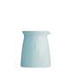 Bee Ceramic Creamer Jug