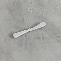 Soho Spreader - Spreader Handle Detail | Bone & Brass