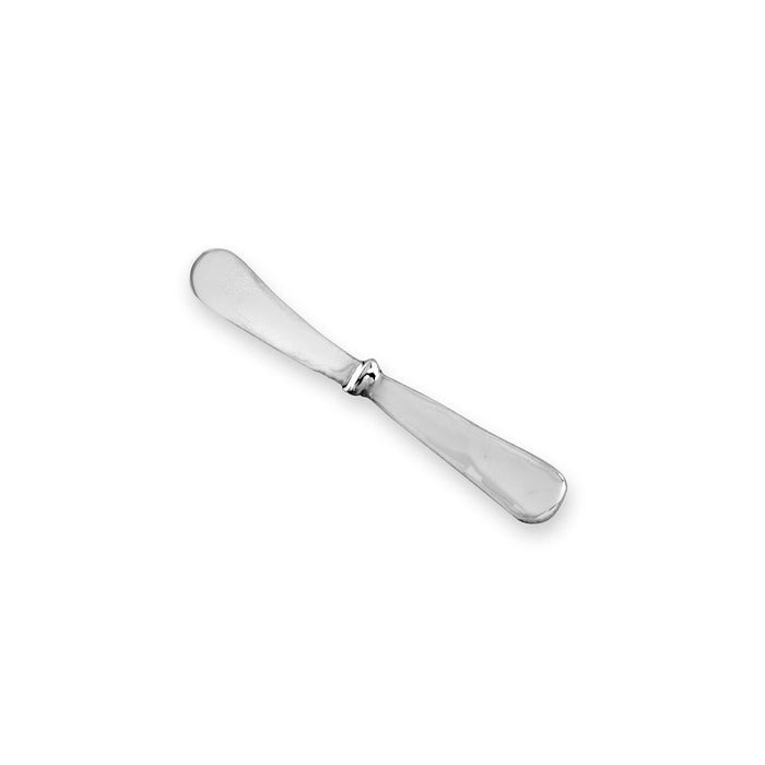 Soho Spreader | Bone & Brass