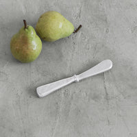 Soho Spreader - Spreader Detail | Bone & Brass