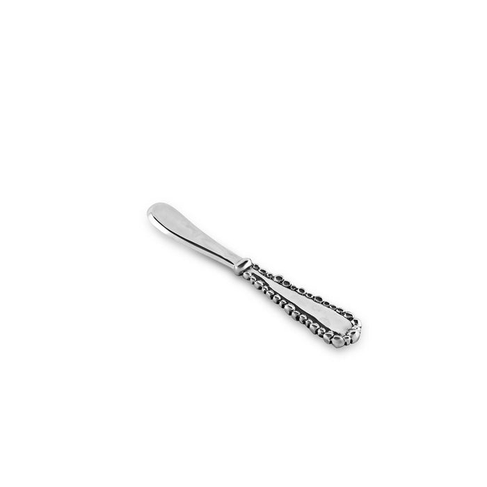 Organic Pearl Spreader | Bone & Brass