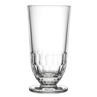 Artois Ice tea Glass Set-6
