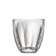 Lily Tumbler Set-6 - Detail View | Bone & Brass