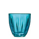 Lily Tumbler Set-6 - Detail View | Bone & Brass