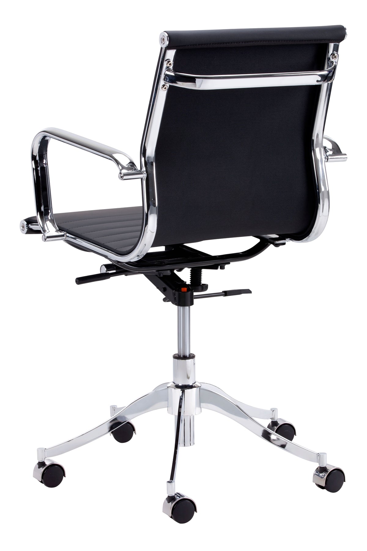 Tyler Office Onyx Chair