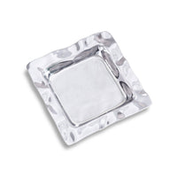 Giftables Soho Beverage Napkin Holder | Bone & Brass