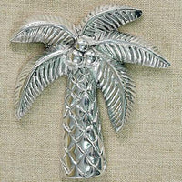 Giftables Garden Palm Tree Weight - Weight Detail | Bone & Brass