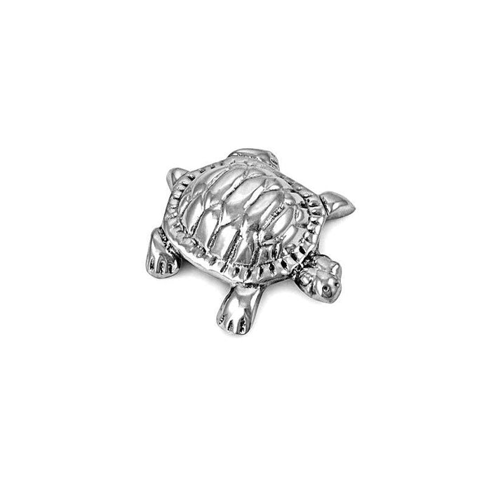 Giftables Ocean Turtle Weight | Bone & Brass