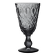 Lyonnais Wine Glass Set-6