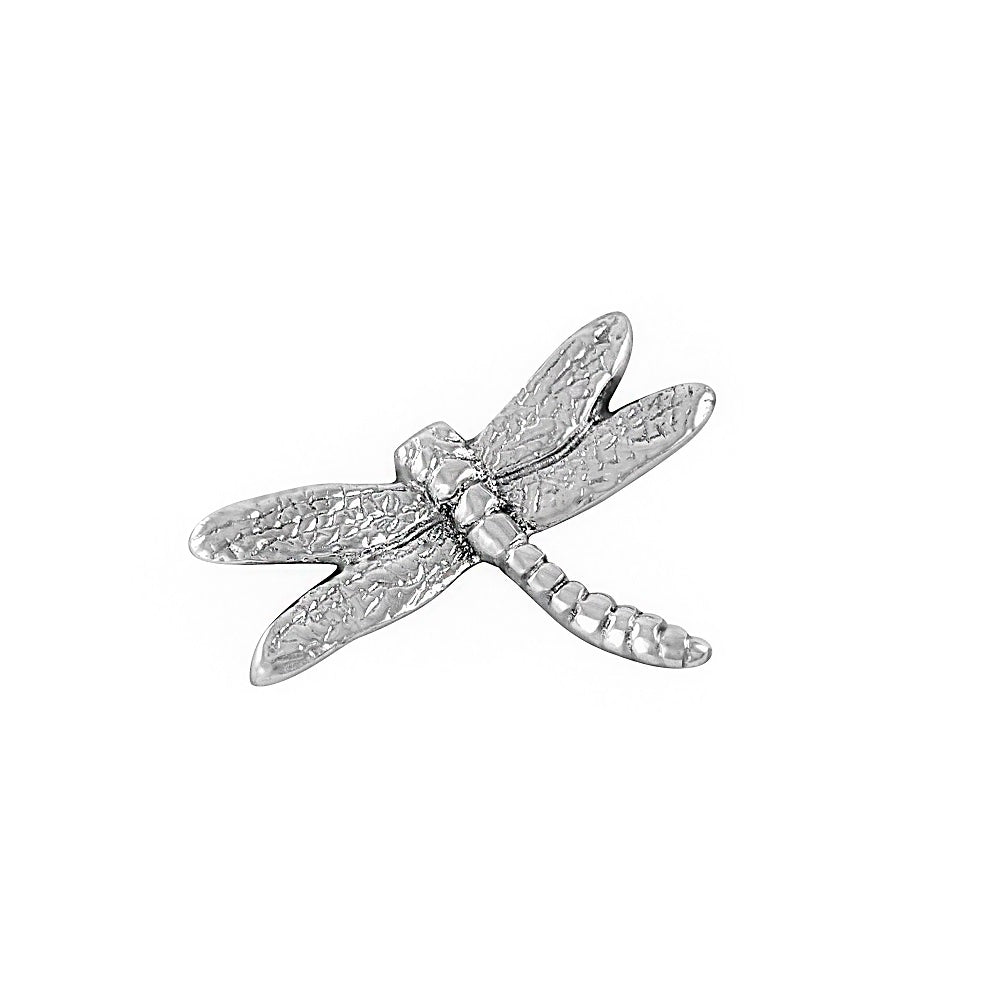Giftables Garden Dragonfly Napkin Weight | Bone & Brass