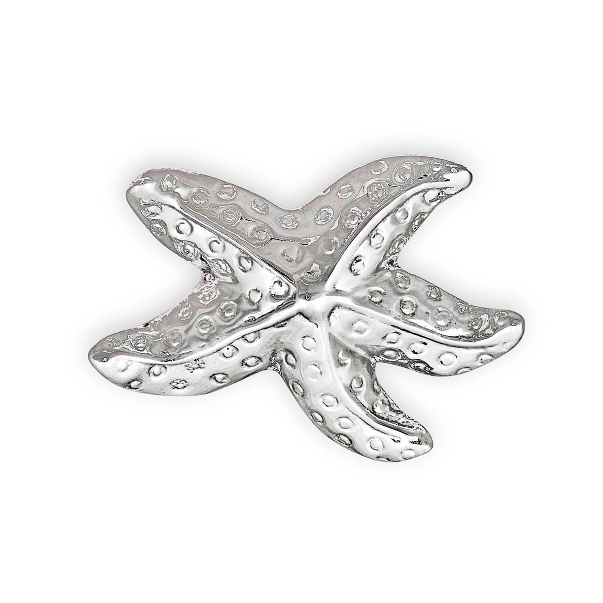 Giftables Ocean Starfish Weight | Bone & Brass