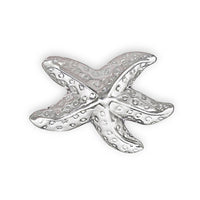 Giftables Ocean Starfish Weight | Bone & Brass