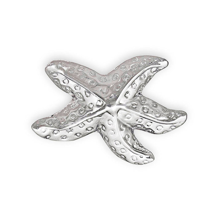 Giftables Ocean Starfish Weight | Bone & Brass