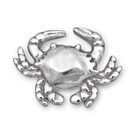 Giftables Ocean Crab Napkin Weight | Bone & Brass