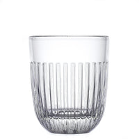 Ouessant Tumbler Set-6
