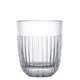 Ouessant Tumbler Set-6
