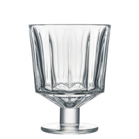 City Wine Glass Set of 6