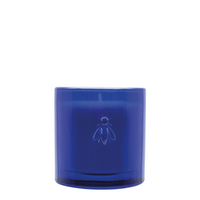 Winter Garden Bee Candle