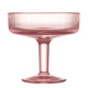 Alice Dessert Cup Set-6