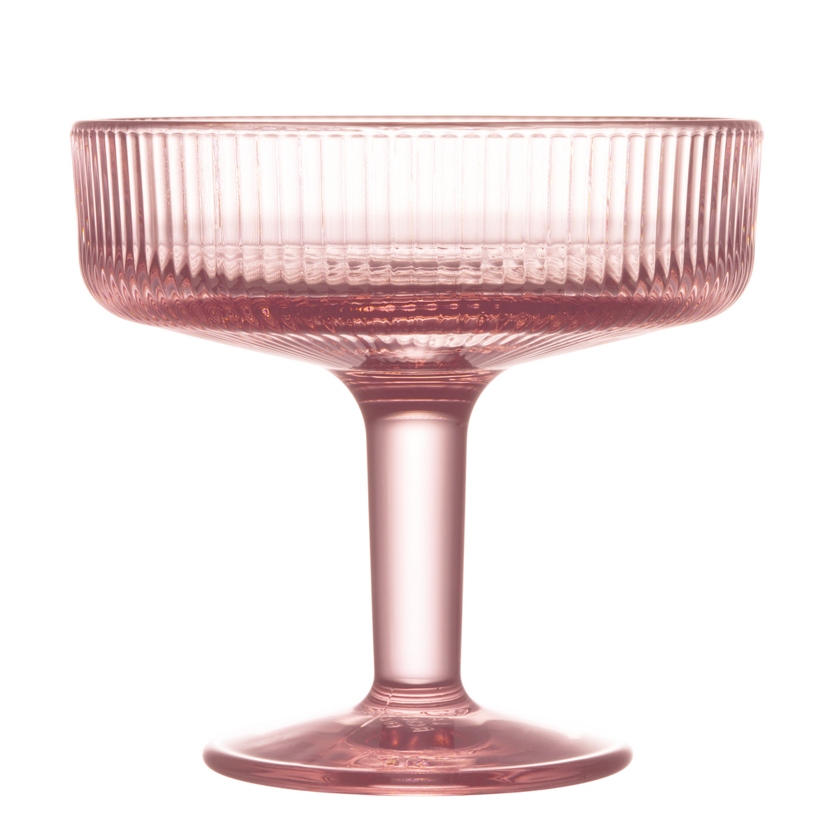 Alice Dessert Cup Set of 6