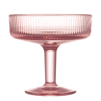 Alice Dessert Cup Set of 6