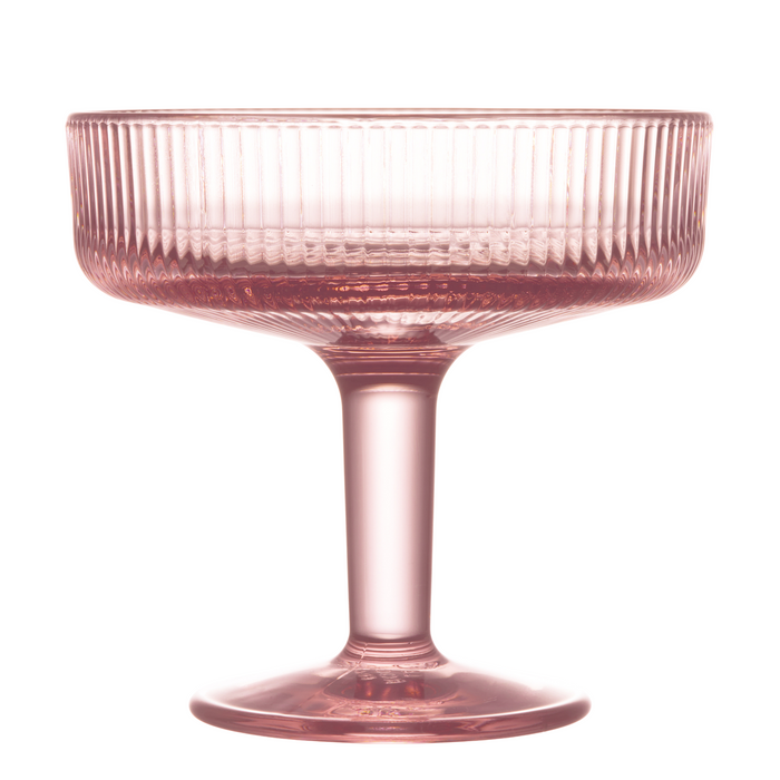 Alice Dessert Cup Set of 6