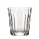 Onde Blue Glass Tumblers – Set of 6