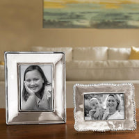 Frame Soho Madison 5 x 7 Horizontal Frame - Frame View | Bone & Brass