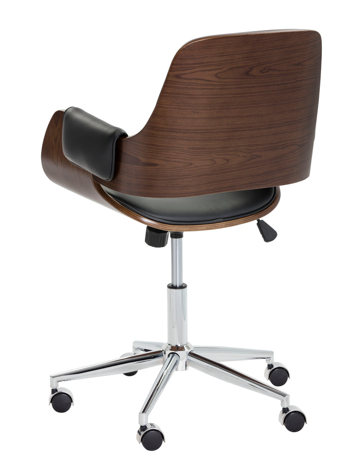 Kellan Office Onyx Chair