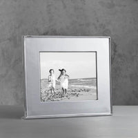 Frame Jason 8 x 10 Horizontal Frame - Frame Detail | Bone & Brass