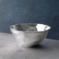 Soho Demeter Large Bowl - Bowl Top View | Bone & Brass