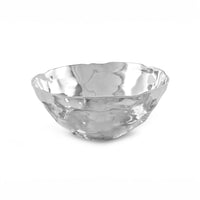 Soho Demeter Large Bowl | Bone & Brass