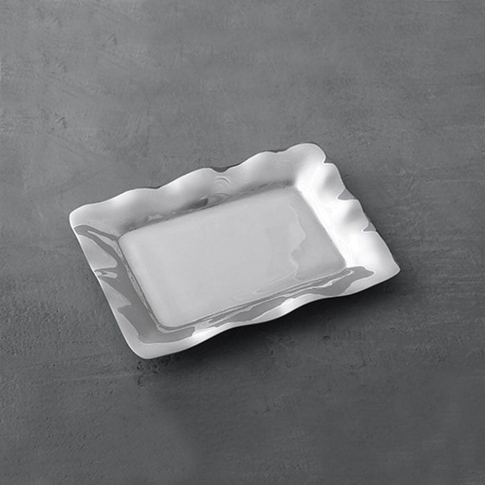 Giftables Vento Rectangular Tray