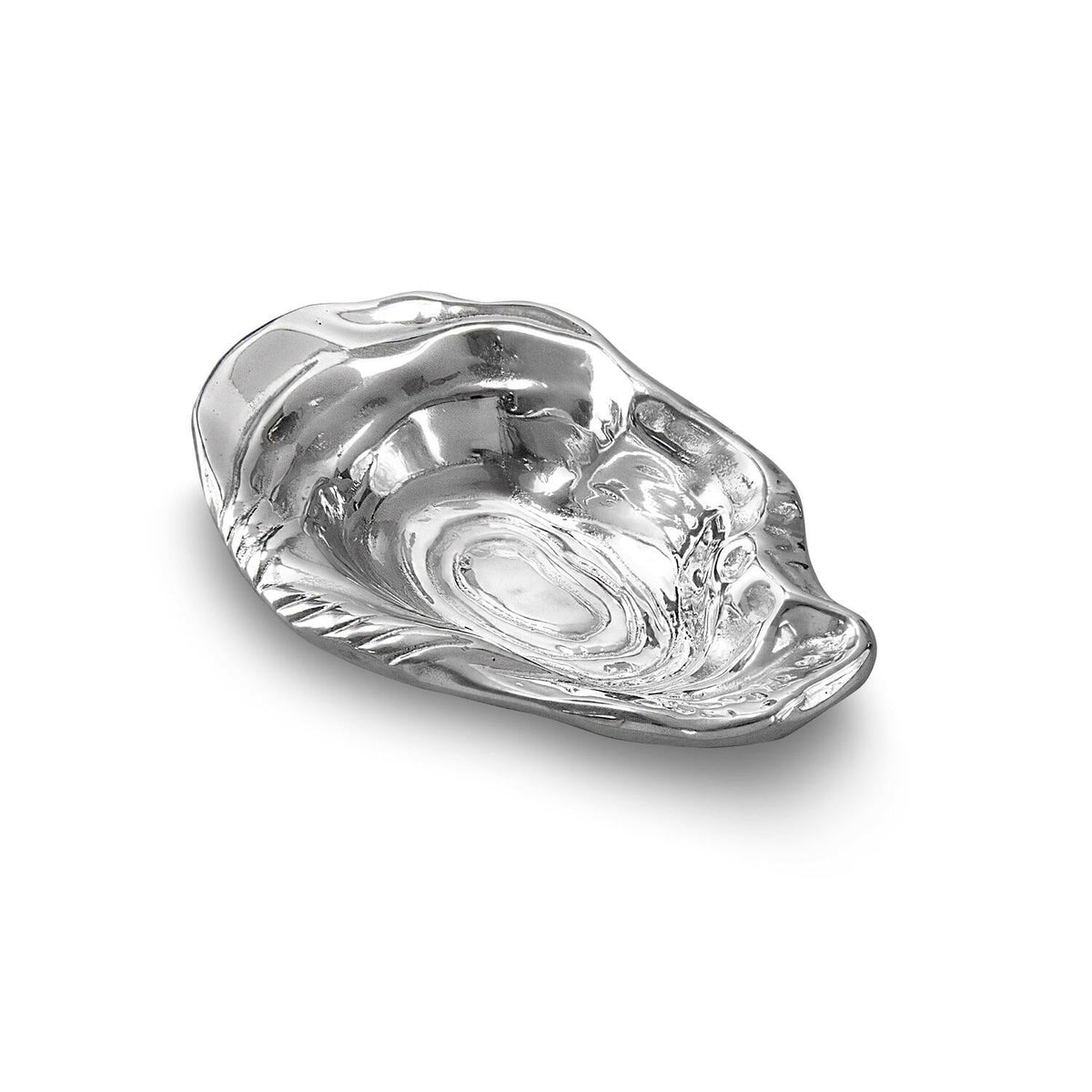 Giftables Ocean Oyster Bowl | Bone & Brass