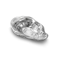 Giftables Ocean Oyster Bowl | Bone & Brass
