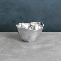 Soho Osaka Small Bowl - Bowl Detail | Bone & Brass