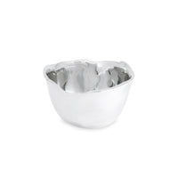 Soho Osaka Small Bowl | Bone & Brass